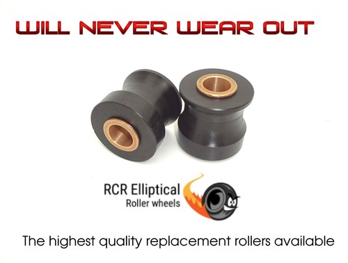 Parts rollers for - ,